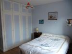 Colocation chambres chez habitant  - Miniature