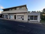 Local commercial 20m2 direct proprietaire axe principal... - Miniature