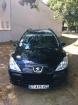 Peugeot 307 hdi - Miniature