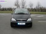 Mercedes classe a 140 classic essence - Miniature