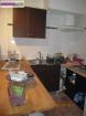 Appartement p1 27m2 nîmes - Miniature