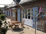 Vends maison type longère - Miniature