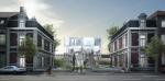 Box de stationnement - Miniature