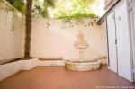 T3 93.7m² rénové rez de cour arborée 24 m² fontaine,... - Miniature