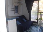 Appartement t2 - Miniature