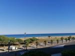 T2 face a la mer vue imprenable - Miniature