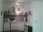 Studio centre de sanary - Miniature