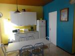 Maison t4 à canet en roussillon proche mer - Miniature
