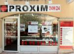 Local commercial  - Miniature