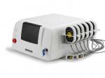 A louer lipo laser minceur diode au mois 690.00 eu - Miniature