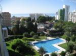 Louez une villa à malaga espagne - Miniature