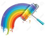 Tout travaux de peinture - Miniature