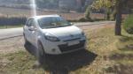 Clio 3 - Miniature