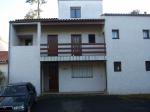 Appartement a saint palais sur mer - Miniature