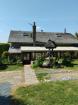 Maison a la campagne - Miniature