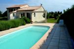 Villa parfait état - Miniature