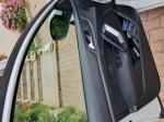 Vends peugeot 308 - Miniature