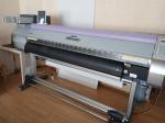 Traceur mimaki jv33-160 à débattre - Miniature