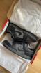 Dunk low black roses (taille 41) - Miniature