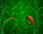 Entretien jardin - Miniature