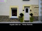 Maison 4p garage terrain piscine pleine fougeres - Miniature