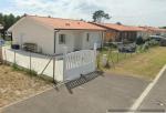 Maison de plain pied - 85 m² - 3 chambres - Miniature