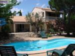 Calme absolu pour cette maison 167m2 sur 2400m2 en option... - Miniature