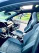 Golf r-line 1st, modèle viii sw 2.0 tdi scr 150 r-line dsg7 - Miniature