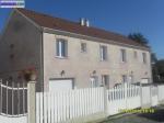 Jolie maison neuve,130m2, 5 pièces - Miniature