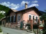 Villa a vendre - Miniature