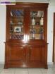 Bibliotheque - Miniature