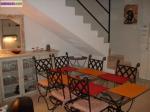 P3 duplex - Miniature