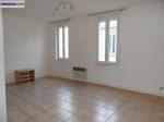 Narbonne loue t2 - Miniature