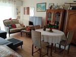 Appartement - 1 pièce - 37,5 m2. - Miniature