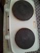 Plaques de cuisson - Miniature
