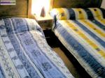 Location vacances ski - Miniature