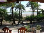 Vente propriete 2 maisons cap skirring casamance senegal... - Miniature