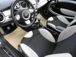 1.6 163 cooper s - Miniature