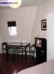 Grand studio de 30 m² - Miniature