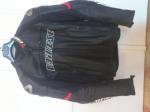 Cuir dainese racing pellet - Miniature