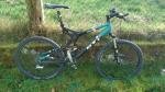 Vtt gt i-drive 2.0 - Miniature