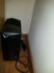 Pc gaming msi - Miniature