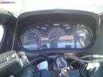 Side car mega comete - Miniature