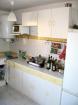 83130 la garde t1 26m² proche centre et universite - Miniature