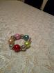 Bracelet - Miniature