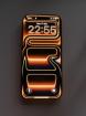 Iphone 17 pro - Miniature