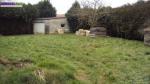 Maison en campagne - Miniature