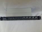 Console ecler -sam-502 - Miniature
