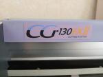 Plotter de découpe mimaki cg-130 fxii à débattre - Miniature