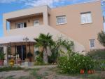 Particulier vend villa de166m² - Miniature